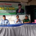 tingkatkan-silaturahmi-anggota-dprd-padang-zalmadi-gelar-reses-bersama-ikw-ri