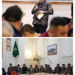 wako-hendri-arnis-bersama-niniak-mamak,-bahas-pacu-kudo-hingga-pemberian-nama-pasar-pusat