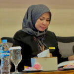 raih-peluang-informatif,-badan-publik-dihimbau-gunakan-masa-sanggah-tahapan-e-monev-ki-sumbar