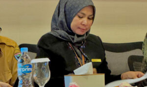 raih-peluang-informatif,-badan-publik-dihimbau-gunakan-masa-sanggah-tahapan-e-monev-ki-sumbar raih-peluang-informatif,-badan-publik-dihimbau-gunakan-masa-sanggah-tahapan-e-monev-ki-sumbar