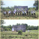 penanaman-bibit-kelapa,-kakanwil-ditjenpas-sumbar-wujudkan-lumbung-pangan-di-pasaman-barat