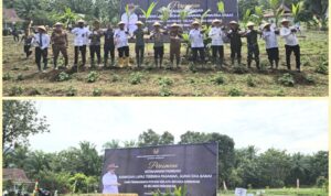 penanaman-bibit-kelapa,-kakanwil-ditjenpas-sumbar-wujudkan-lumbung-pangan-di-pasaman-barat penanaman-bibit-kelapa,-kakanwil-ditjenpas-sumbar-wujudkan-lumbung-pangan-di-pasaman-barat