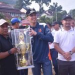 pemko-sawahlunto-peringati-haornas-2025