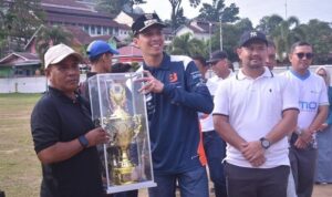 pemko-sawahlunto-peringati-haornas-2025 pemko-sawahlunto-peringati-haornas-2025