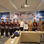 monitoring-fkpt-sumbar,-tingkatkan-kolaborasi-untuk-sosialisasi-pencegahan-radikalisme