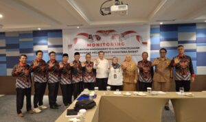monitoring-fkpt-sumbar,-tingkatkan-kolaborasi-untuk-sosialisasi-pencegahan-radikalisme monitoring-fkpt-sumbar,-tingkatkan-kolaborasi-untuk-sosialisasi-pencegahan-radikalisme