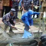 kodaeral-ii-padang-dukung-program-ketahanan-pangan-di-kota-pariaman