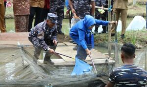 kodaeral-ii-padang-dukung-program-ketahanan-pangan-di-kota-pariaman