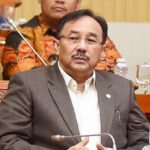 benny-utama-desak-kualitas-dan-integritas-hakim-agung-jadi-prioritas