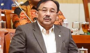 benny-utama-desak-kualitas-dan-integritas-hakim-agung-jadi-prioritas