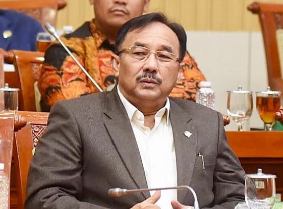 benny-utama-desak-kualitas-dan-integritas-hakim-agung-jadi-prioritas