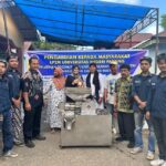 lp2m-unp-beri-pelatihan-coconut-milk-di-nagari-asam-kamba