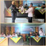 musrenbang-nagari-supayang-fokuskan-perencanaan-2025-pada-penanggulangan-kemiskinan-dan-peningkatan-ekonomi-masyarakat