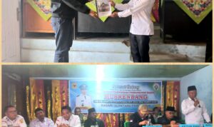 musrenbang-nagari-supayang-fokuskan-perencanaan-2025-pada-penanggulangan-kemiskinan-dan-peningkatan-ekonomi-masyarakat