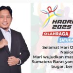olahraga-hari-ini-dan-esok:-dari-haornas-untuk-sumbar-dan-indonesia