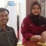 forum-masyarakat-soroti-seleksi-kpid-sumbar-2025-2030