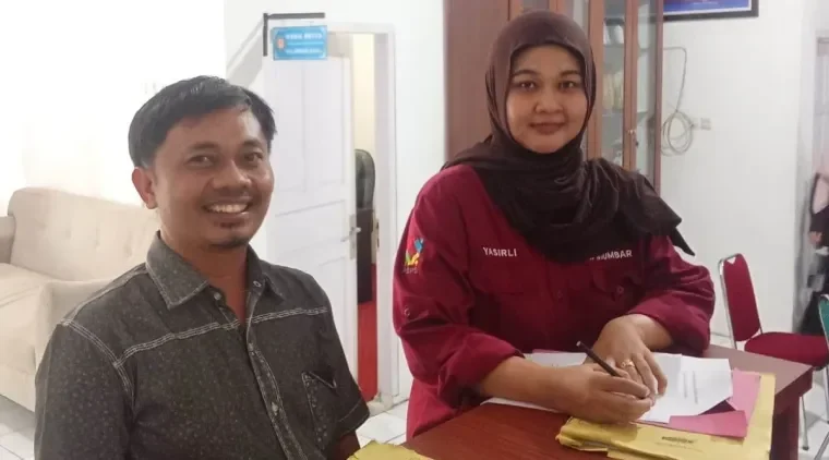 forum-masyarakat-soroti-seleksi-kpid-sumbar-2025-2030