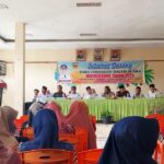 musrenbang-nagari-sungai-tarab-2025:-menyatukan-aspirasi,-membangun-harapan-bersama