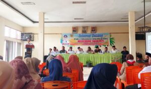 musrenbang-nagari-sungai-tarab-2025:-menyatukan-aspirasi,-membangun-harapan-bersama