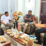 bawaslu-sawahlunto-audiensi-dengan-pemko-bahas-kerja-sama