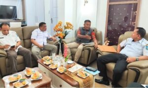 bawaslu-sawahlunto-audiensi-dengan-pemko-bahas-kerja-sama