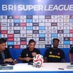 tim-semen-padang-fc-bertekad-kalahkan-psbs-biak-demi-tiga-poin