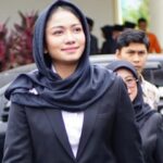 bupati-bekerja-untuk-rakyat,-bukan-untuk-tepuk-tangan