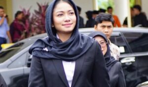 bupati-bekerja-untuk-rakyat,-bukan-untuk-tepuk-tangan