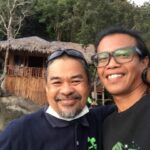 ricky-putra-sinaro-sulap-kampung-nelayan-menjadi-destinasi-wisata-dunia