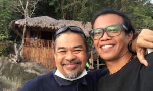 ricky-putra-sinaro-sulap-kampung-nelayan-menjadi-destinasi-wisata-dunia