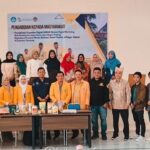 unp-bekali-umkm-sijunjung-strategi-digital