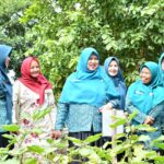 tp-pkk-kota-padang-gelar-penilaian-lomba-gerakan-pkk-tingkat-kota-padang-tahun-2025