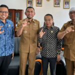 monev-2025,-pemko-padang-panjang-siapkan-wujudkan-keterbukaan-informasi-publik