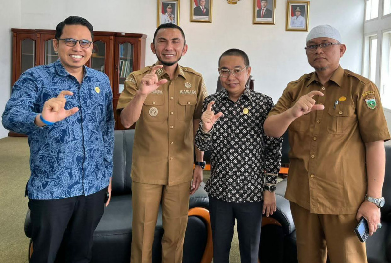 monev-2025,-pemko-padang-panjang-siapkan-wujudkan-keterbukaan-informasi-publik