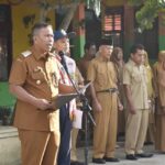 wawako-mulyadi -jadi-pembina-upacara-di-smpn-4-kota-pariaman