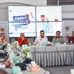 pemko-padang-bersama-kpk-ri-gelar-rakor-monitoring-controlling-surveillance-for-prevention