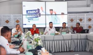 pemko-padang-bersama-kpk-ri-gelar-rakor-monitoring-controlling-surveillance-for-prevention