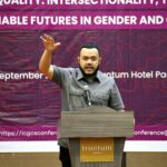 terjadi-kekerasan,-wako-fadly-amran:-tekan-tombol-panic-button-di-padang-mobile