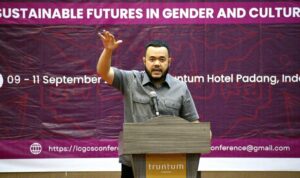 terjadi-kekerasan,-wako-fadly-amran:-tekan-tombol-panic-button-di-padang-mobile