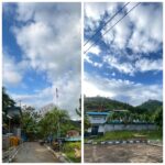 perumda-air-minum-kota-padang-akan-melakukan-pengurasan-sedimen-pada-ipa-taban