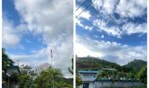 perumda-air-minum-kota-padang-akan-melakukan-pengurasan-sedimen-pada-ipa-taban