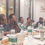 bp-tapera-laksanakan-monev,-apersi-dukung-program-flpp