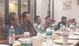 bp-tapera-laksanakan-monev,-apersi-dukung-program-flpp