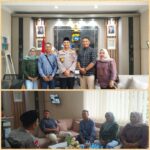 kapolres-tanah-datar-tegaskan-sinergi-tangkal-lgbt-dan-narkoba-di-luhak-nan-tuo