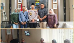 kapolres-tanah-datar-tegaskan-sinergi-tangkal-lgbt-dan-narkoba-di-luhak-nan-tuo