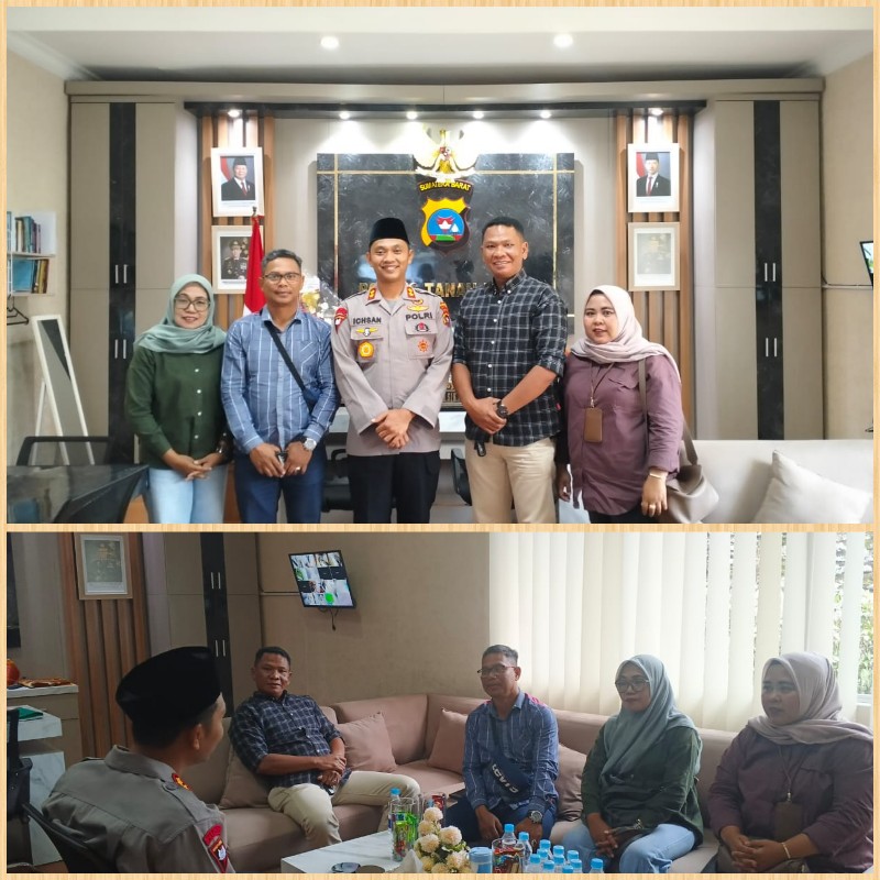 kapolres-tanah-datar-tegaskan-sinergi-tangkal-lgbt-dan-narkoba-di-luhak-nan-tuo