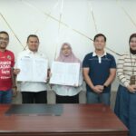 sertijab,-mursalim-serahkan-dokumen-administratif-dan-aset-pada-plt-kabiro-adpim-dirse-novera