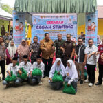 wali-kota-pariaman-dan-kodaeral-ii-apresiasi-pt-semen-padang-atas-dukungan-pembangunan-masjid-al-ikhlas