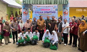 wali-kota-pariaman-dan-kodaeral-ii-apresiasi-pt-semen-padang-atas-dukungan-pembangunan-masjid-al-ikhlas