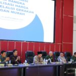 matangkan-strategi-stabilisasi-harga-beras-pemko-gelar-rakor